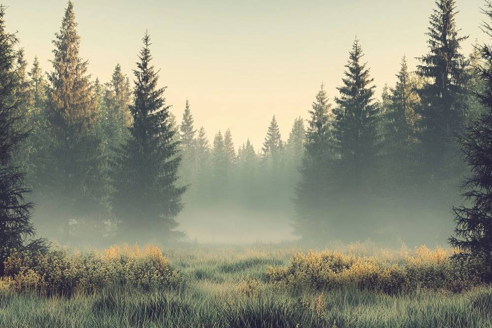 Serrurier d'urgence à Lyon