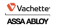 Vachette Assa Abloy