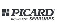picard-serrures